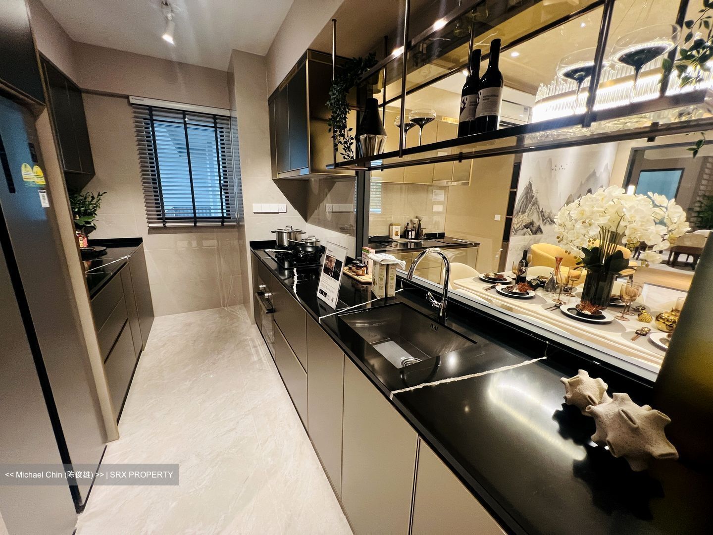 Chuan Park (D19), Condominium #539328941